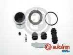 AUTOFREN SEINSA Remondikomplekt, Pidurisadul D42443C