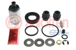 AUTOFREN SEINSA Remondikomplekt,  Pidurisadul D42446K