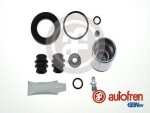 AUTOFREN SEINSA Remondikomplekt,  Pidurisadul D42450C