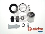 AUTOFREN SEINSA Remondikomplekt,  Pidurisadul D42450K