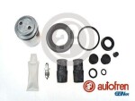 AUTOFREN SEINSA Remondikomplekt,  Pidurisadul D42452C