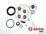 AUTOFREN SEINSA Remondikomplekt,  Pidurisadul D42454C