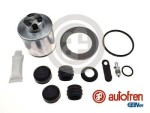 AUTOFREN SEINSA Remondikomplekt,  Pidurisadul D42454LK