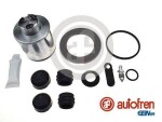 AUTOFREN SEINSA Remondikomplekt,  Pidurisadul D42454RK