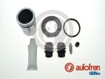 AUTOFREN SEINSA Remondikomplekt, Pidurisadul D42459C