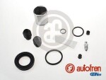 AUTOFREN SEINSA  Remondikomplekt,Pidurisadul D42461C