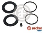 AUTOFREN SEINSA Remondikomplekt, Pidurisadul D4247