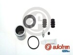 AUTOFREN SEINSA Remondikomplekt,  Pidurisadul D42471C