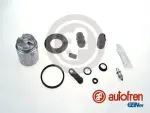AUTOFREN SEINSA Remondikomplekt,  Pidurisadul D42499C