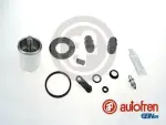 AUTOFREN SEINSA Remondikomplekt,  Pidurisadul D42499RK