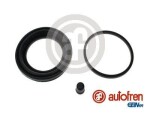 AUTOFREN SEINSA Ремкомплект,  тормозной суппорт D4251