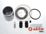 AUTOFREN SEINSA Remondikomplekt,  Pidurisadul D42515C