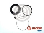 AUTOFREN SEINSA Remondikomplekt, Pidurisadul D4252