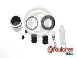 AUTOFREN SEINSA  Remondikomplekt,Pidurisadul D42522C