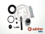 AUTOFREN SEINSA  Remondikomplekt,Pidurisadul D42526C