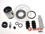 AUTOFREN SEINSA Remondikomplekt,  Pidurisadul D42532C