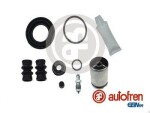 AUTOFREN SEINSA Remondikomplekt,  Pidurisadul D42532K