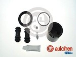 AUTOFREN SEINSA Remondikomplekt,  Pidurisadul D42538C