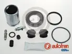 AUTOFREN SEINSA Remondikomplekt,  Pidurisadul D42559C
