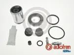 AUTOFREN SEINSA Remondikomplekt,  Pidurisadul D42559K
