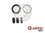AUTOFREN SEINSA Remondikomplekt,  Pidurisadul D4256