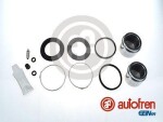 AUTOFREN SEINSA  Remondikomplekt,Pidurisadul D42561C