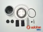 AUTOFREN SEINSA Remondikomplekt,  Pidurisadul D42563C