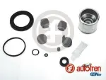 AUTOFREN SEINSA Remondikomplekt,  Pidurisadul D42571C