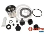 AUTOFREN SEINSA Remondikomplekt,  Pidurisadul D42571K