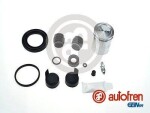 AUTOFREN SEINSA Remondikomplekt,  Pidurisadul D42575C