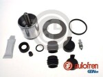 AUTOFREN SEINSA Remondikomplekt,  Pidurisadul D42575K