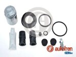 AUTOFREN SEINSA Remondikomplekt,  Pidurisadul D42587C