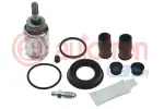 AUTOFREN SEINSA Remondikomplekt,  Pidurisadul D42587K