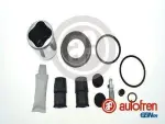 AUTOFREN SEINSA Remondikomplekt,  Pidurisadul D42588C