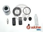 AUTOFREN SEINSA Remondikomplekt,  Pidurisadul D42589C