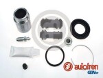 AUTOFREN SEINSA Remondikomplekt,  Pidurisadul D42591C