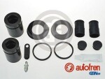 AUTOFREN SEINSA Remondikomplekt,  Pidurisadul D42594C