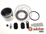 AUTOFREN SEINSA Remondikomplekt,  Pidurisadul D42606C