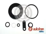 AUTOFREN SEINSA Remondikomplekt,  Pidurisadul D42607