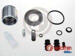 AUTOFREN SEINSA Remondikomplekt,  Pidurisadul D42608C