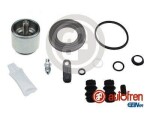 AUTOFREN SEINSA Remondikomplekt,  Pidurisadul D42608LK