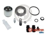 AUTOFREN SEINSA Remondikomplekt,  Pidurisadul D42608RK