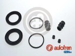 AUTOFREN SEINSA Remondikomplekt,  Pidurisadul D4264