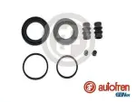 AUTOFREN SEINSA Remondikomplekt,  Pidurisadul D4265