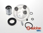 AUTOFREN SEINSA Remondikomplekt,  Pidurisadul D42660C