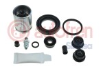 AUTOFREN SEINSA Remondikomplekt,  Pidurisadul D42660K