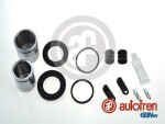 AUTOFREN SEINSA  Remondikomplekt,Pidurisadul D42662C