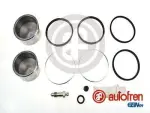 AUTOFREN SEINSA Remondikomplekt, Pidurisadul D42665C