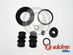 AUTOFREN SEINSA Remondikomplekt,  Pidurisadul D42666