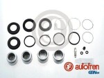AUTOFREN SEINSA Remondikomplekt, Pidurisadul D42667C